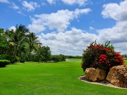 230  Hard Rock Golf Club Punta Cana.jpg